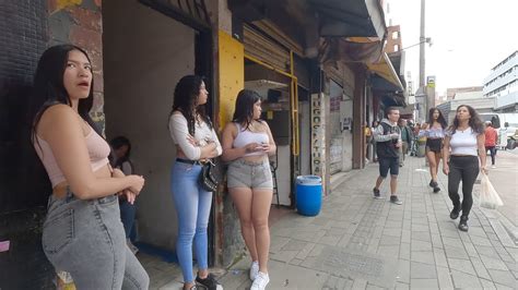 porn medellin